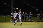 MSoccer vs Gordon  Wheaton College Men’s Soccer vs Gordon. - Photo By: KEITH NORDSTROM